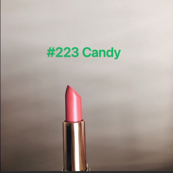 Last one!!!Estée Lauder full size lipstick - Picture 1 of 5
